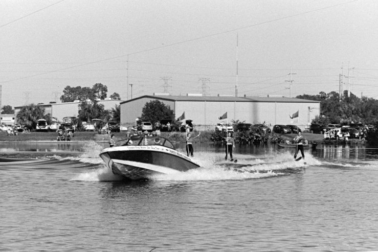 40452776205_7d569392b3_b3