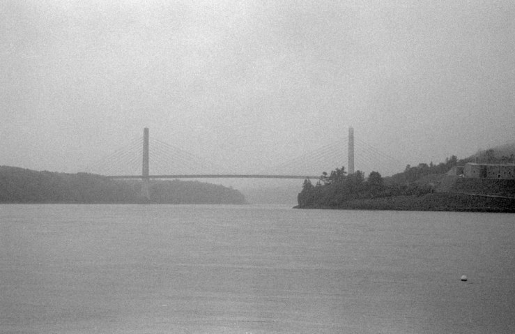 40807317525_d2e38876c2_b