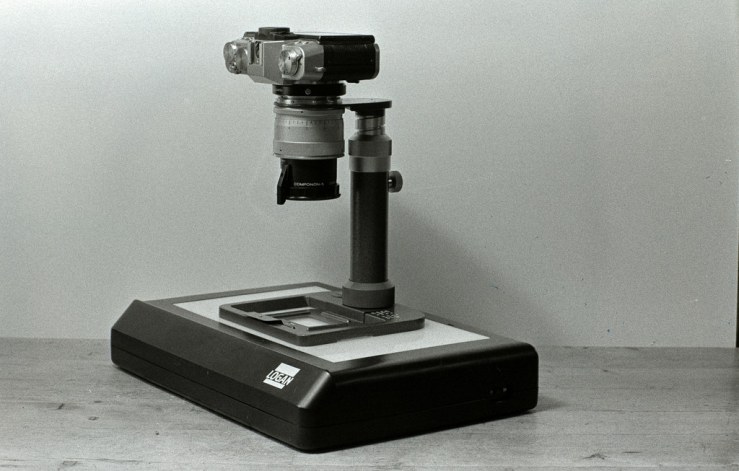 41590314511_c9c42c160e_b