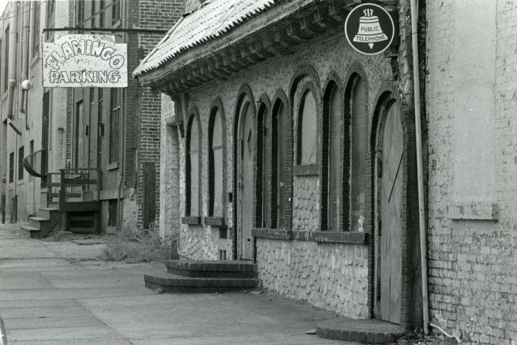 27236441207_541ac7f08c_b