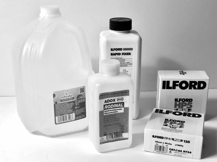 28184265378_fddca339a8_b