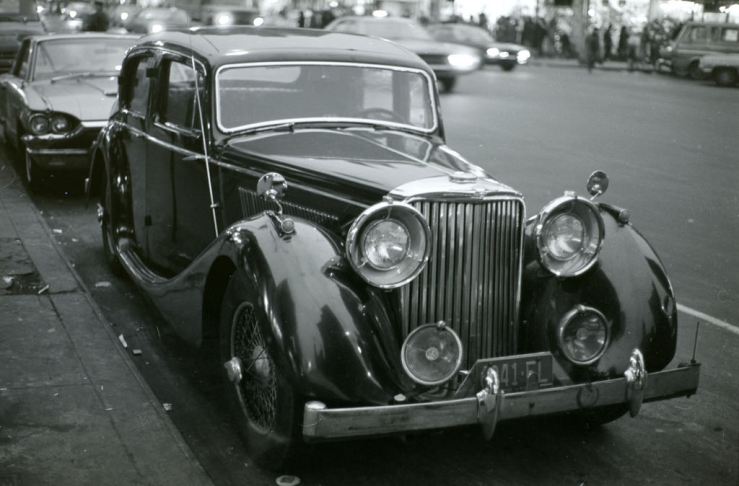 41119079925_12f5d6c33b_b