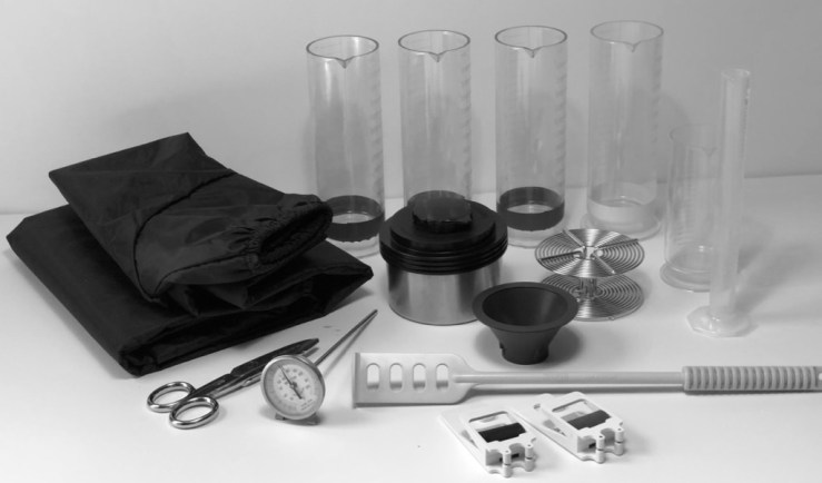 41311885835_e377240e32_b