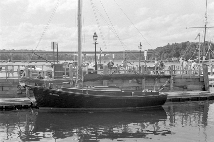 29396036638_294a233bc4_b