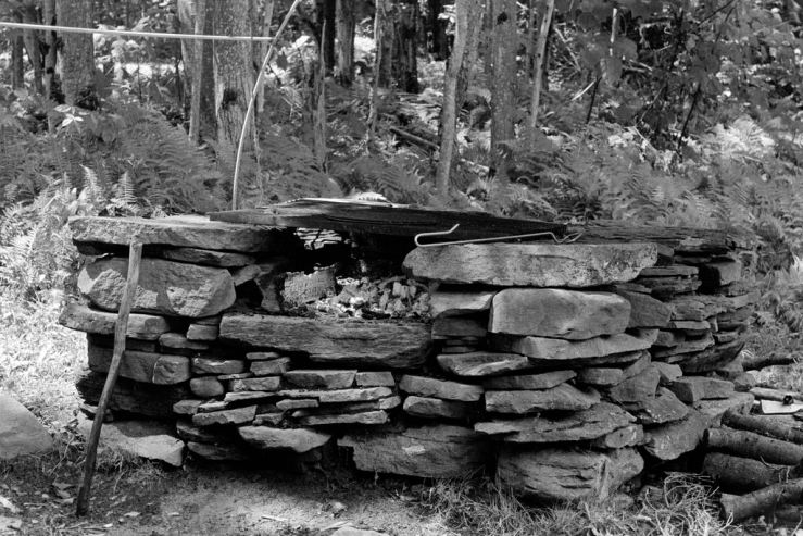 30163111278_ac812fbe1f_b