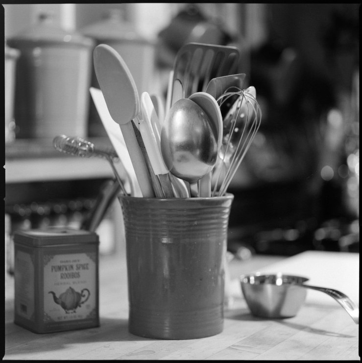 30053738857_795c76e0cf_b