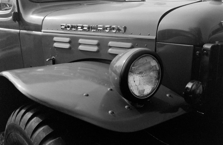 46658798504_26251db240_b