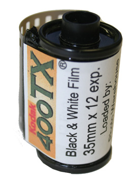 48764261927_7135497612_o