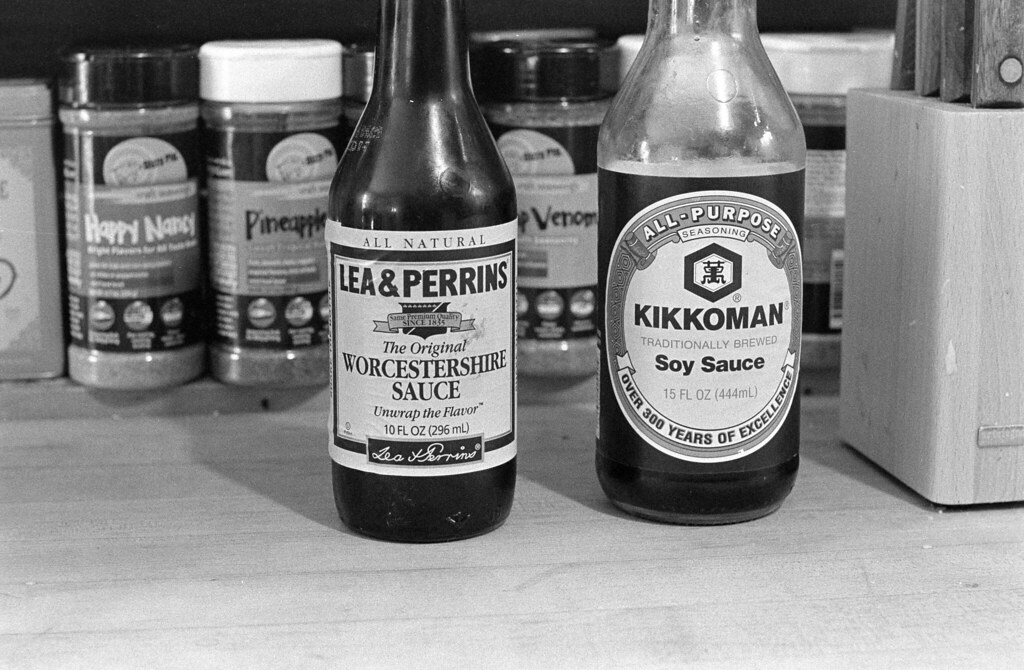 49109901333_685a76a97c_b