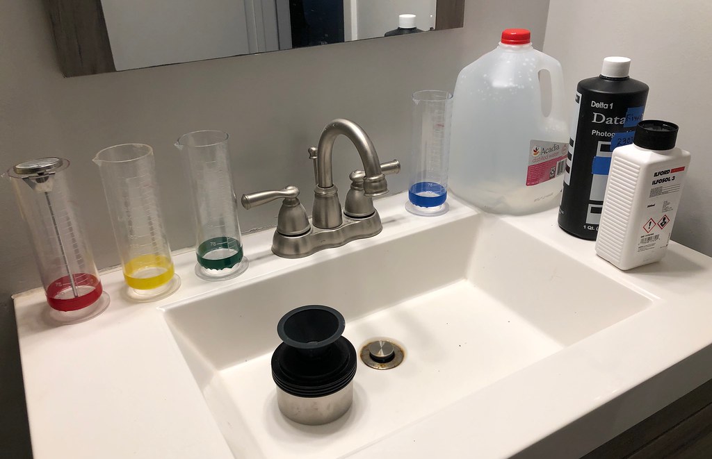 52753887819_61f3c06188_b